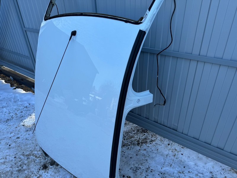 Крыша, 15000 рублей, Москва