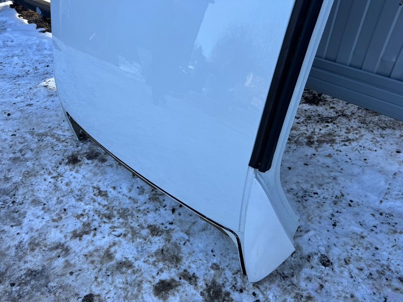 Крыша, 15000 рублей, Москва