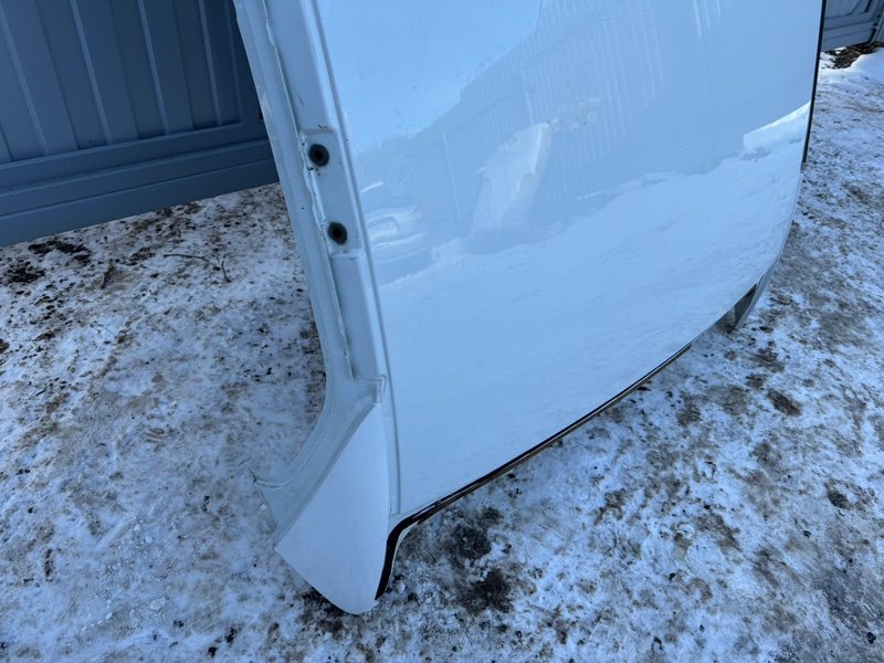 Крыша, 15000 рублей, Москва