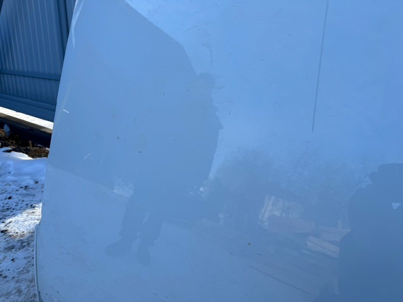 Крыша, 15000 рублей, Москва