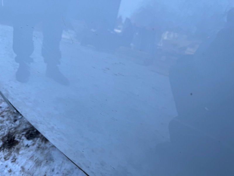 Крыша, 15000 рублей, Москва