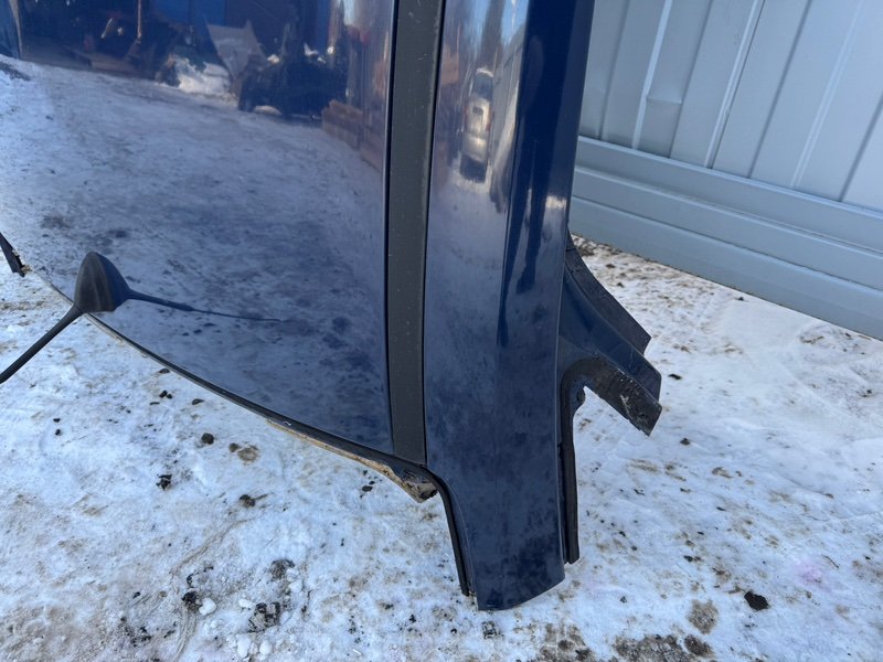 Крыша, 10000 рублей, Москва