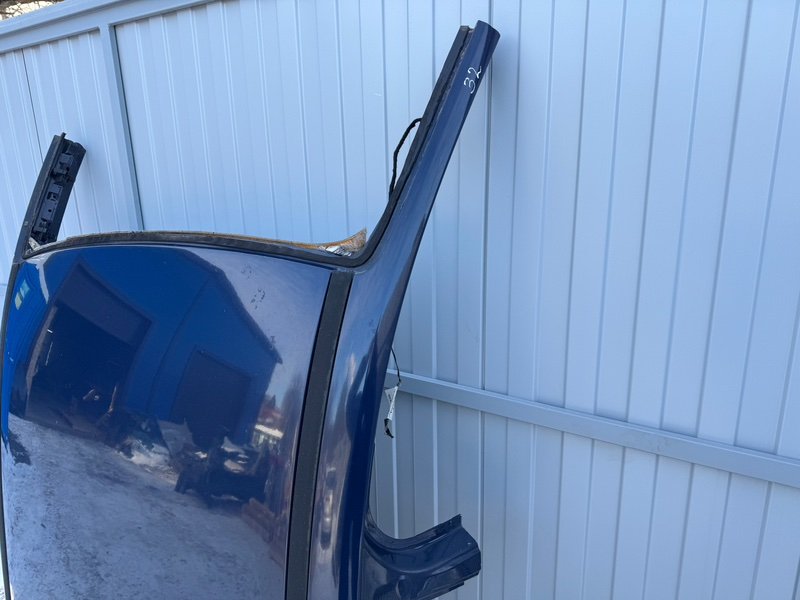 Крыша, 10000 рублей, Москва