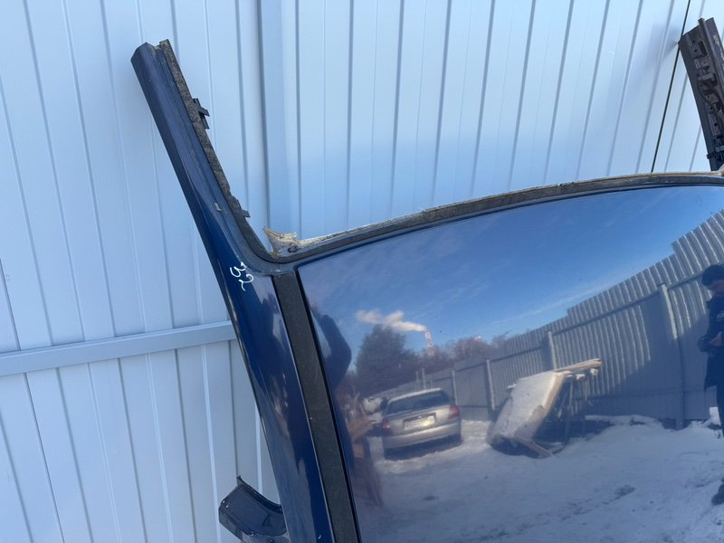 Крыша, 10000 рублей, Москва