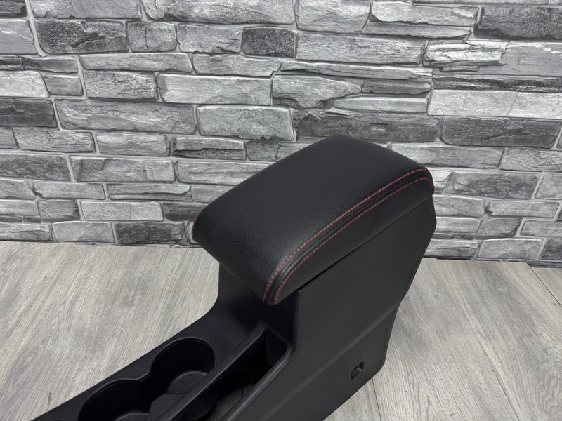 Подлокотник, 2500 рублей, Москва