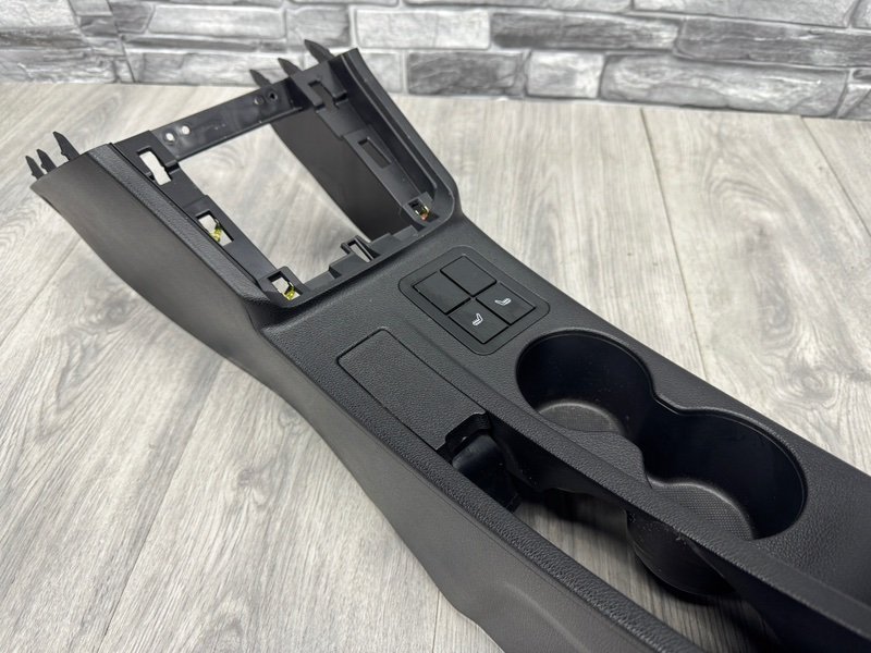 Подлокотник, 2500 рублей, Москва