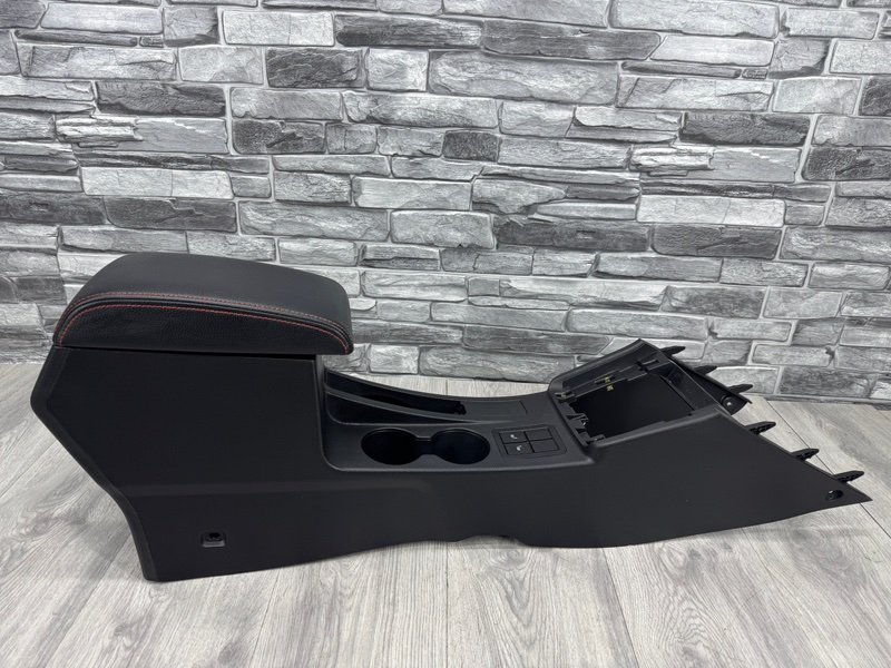 Подлокотник, 2500 рублей, Москва