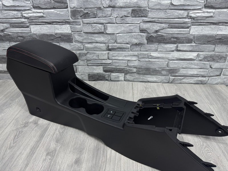 Подлокотник, 2500 рублей, Москва