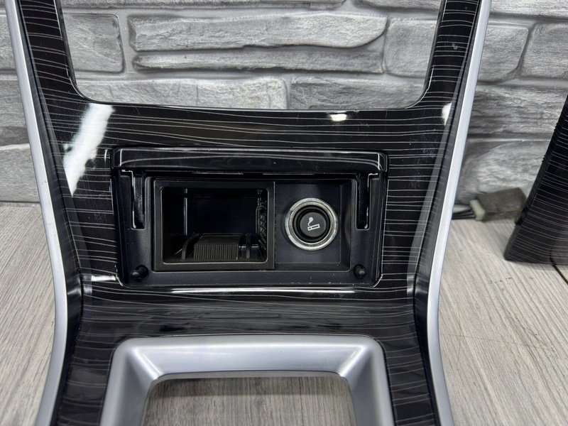 Накладка декоративная, 1000 рублей, Москва