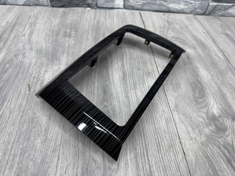 Накладка декоративная, 1000 рублей, Москва