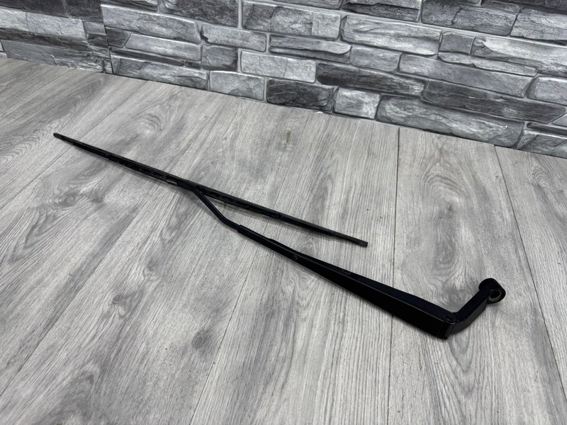 Поводок стеклоочистителя передний, 500 рублей, Москва