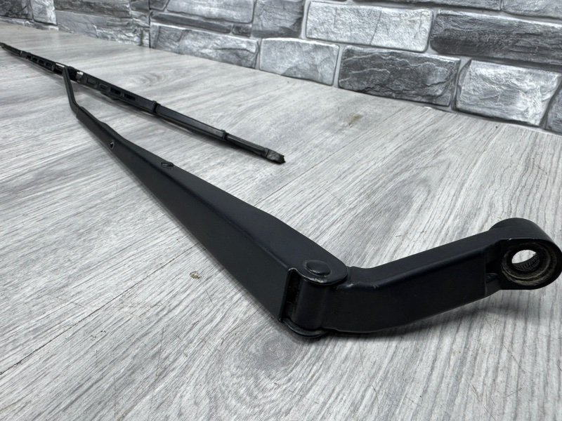 Поводок стеклоочистителя передний, 500 рублей, Москва