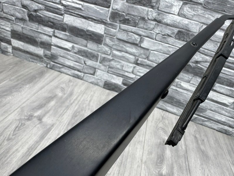 Поводок стеклоочистителя передний, 500 рублей, Москва