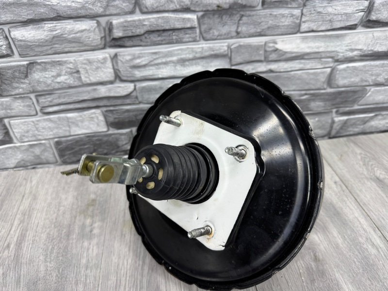 Усилитель тормозов вакуумный, 2000 рублей, Москва