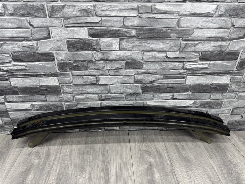 Усилитель переднего бампера, 2000 рублей, Москва