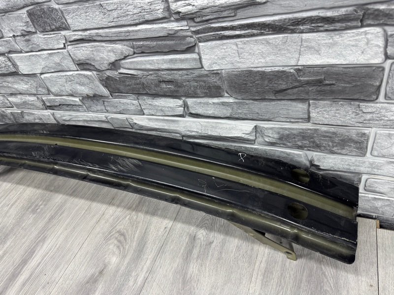 Усилитель переднего бампера, 2000 рублей, Москва