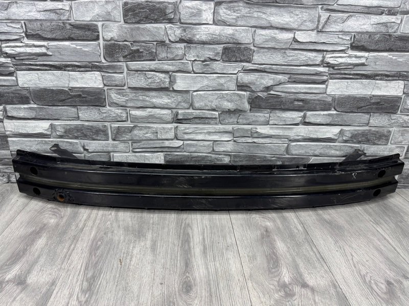 Усилитель переднего бампера, 2000 рублей, Москва