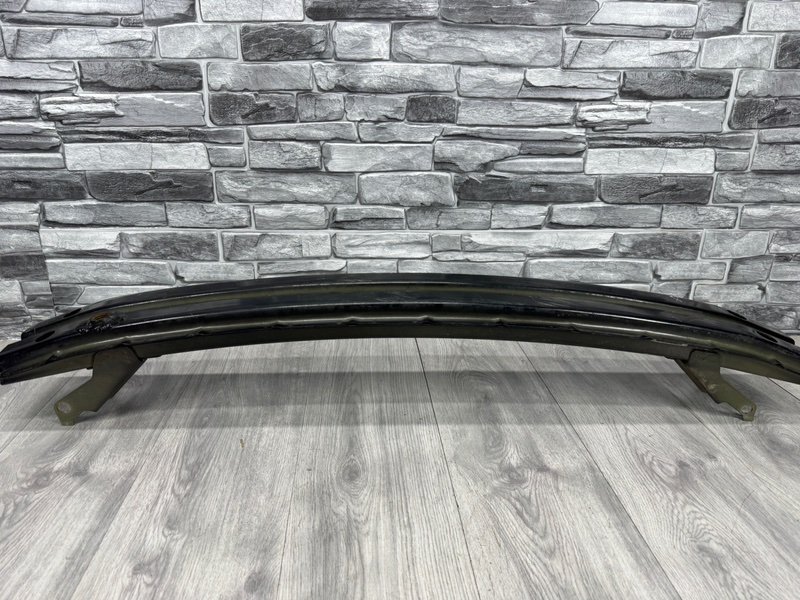 Усилитель переднего бампера, 2000 рублей, Москва