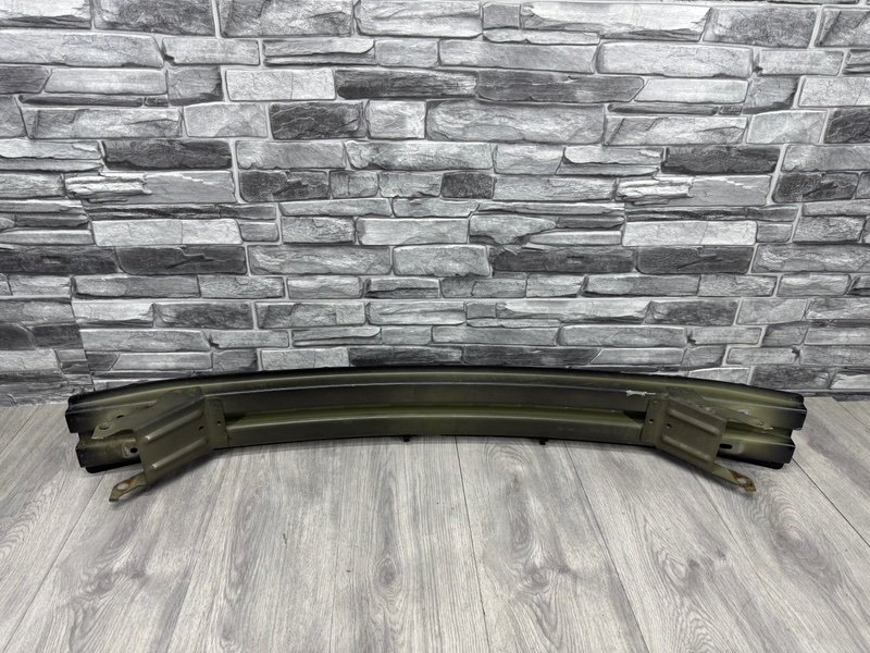 Усилитель переднего бампера, 2000 рублей, Москва