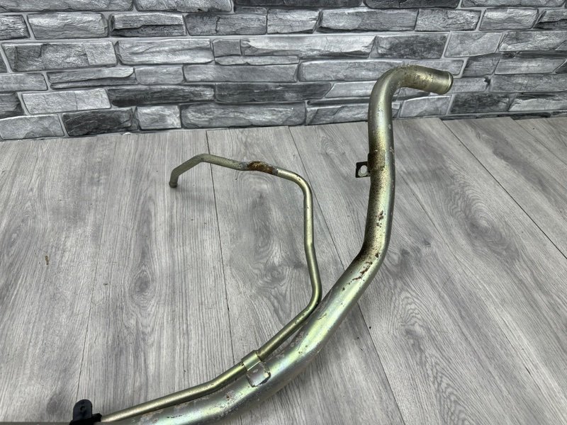 Горловина топливного бака, 7000 рублей, Москва