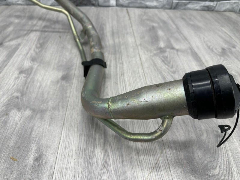 Горловина топливного бака, 7000 рублей, Москва