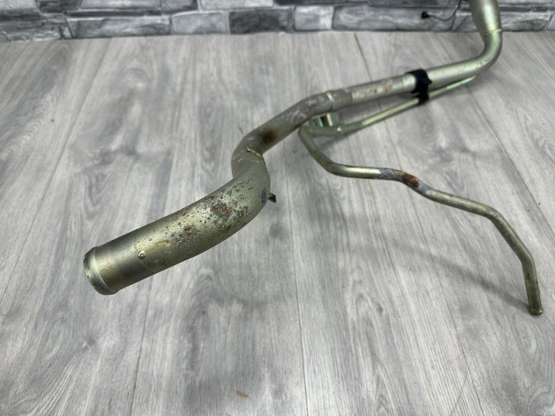 Горловина топливного бака, 7000 рублей, Москва