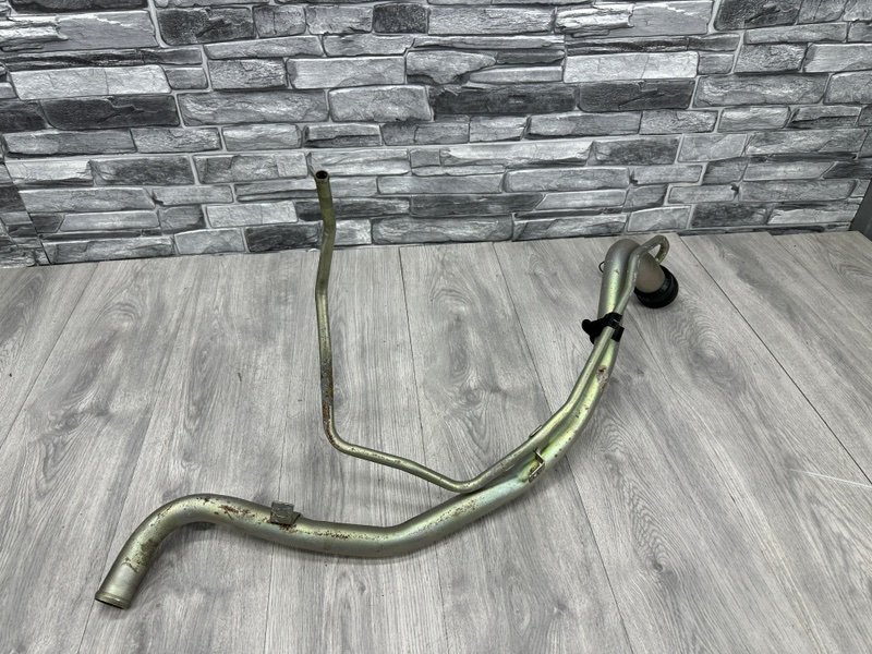 Горловина топливного бака, 7000 рублей, Москва