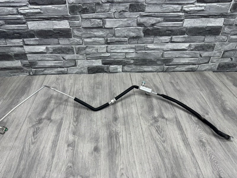 Трубка кондиционера, 1000 рублей, Москва