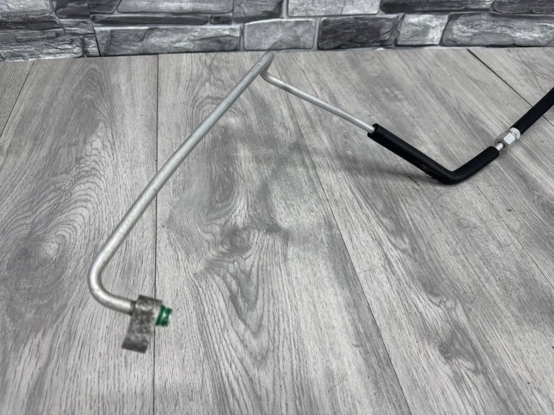 Трубка кондиционера, 1000 рублей, Москва