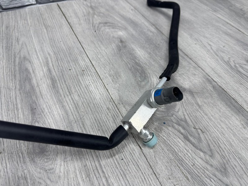 Трубка кондиционера, 1000 рублей, Москва