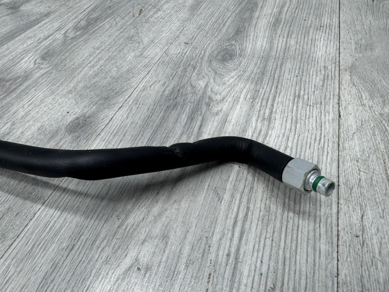 Трубка кондиционера, 1000 рублей, Москва