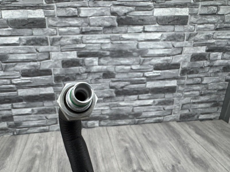 Трубка кондиционера, 1000 рублей, Москва