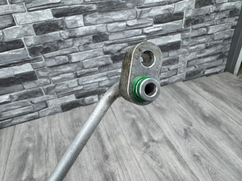 Трубка кондиционера, 1000 рублей, Москва