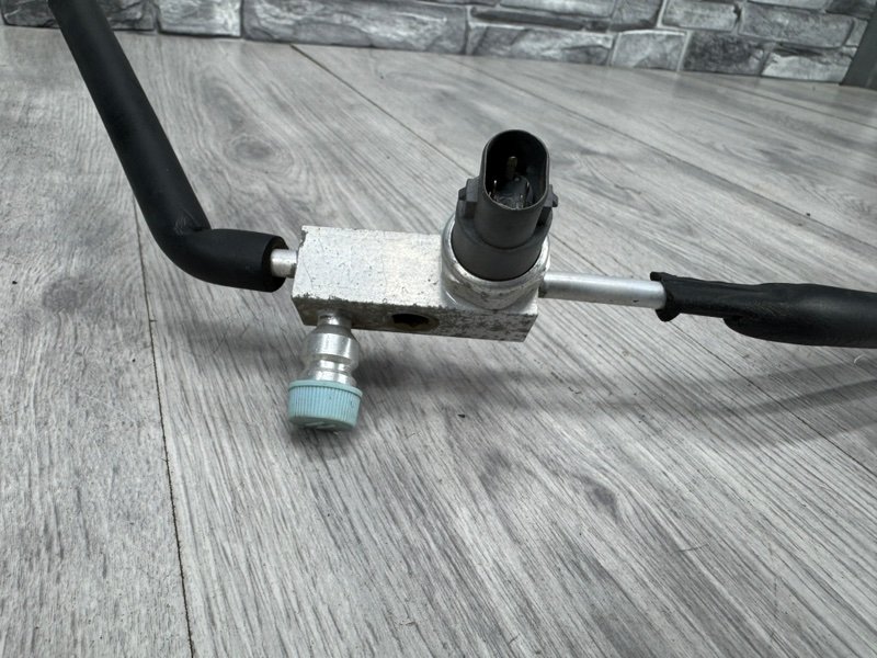 Трубка кондиционера, 1000 рублей, Москва