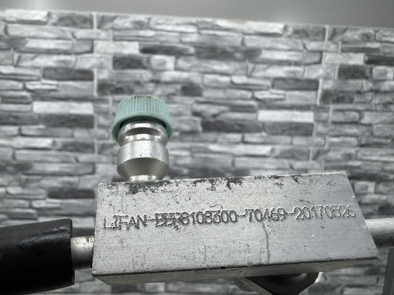 Трубка кондиционера, 1000 рублей, Москва