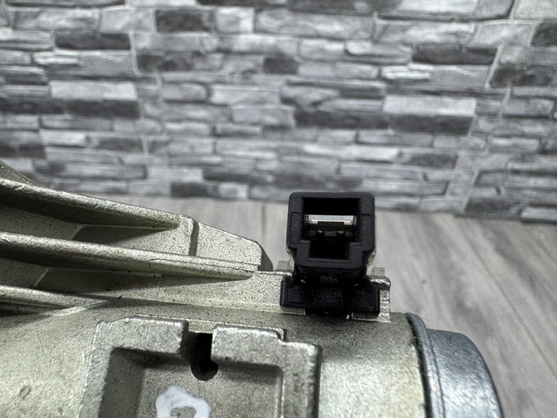 Замок зажигания, 2500 рублей, Москва