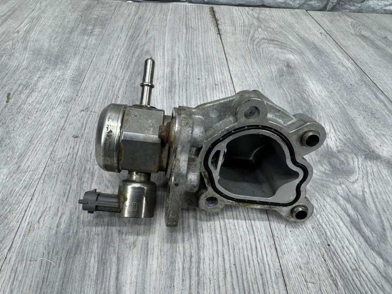 Топливный насос высокого давления, 15000 рублей, Москва