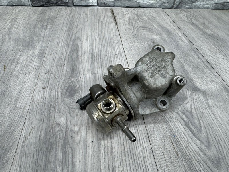 Топливный насос высокого давления, 15000 рублей, Москва