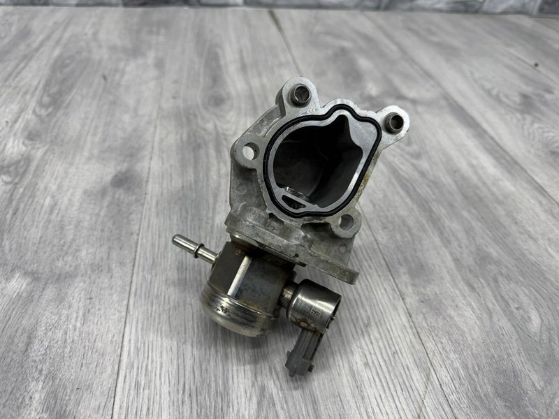 Топливный насос высокого давления, 15000 рублей, Москва