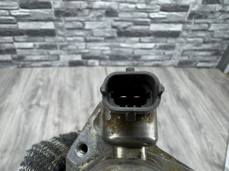 Топливный насос высокого давления, 15000 рублей, Москва