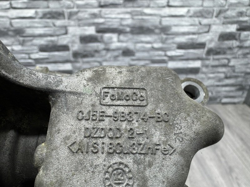 Топливный насос высокого давления, 15000 рублей, Москва