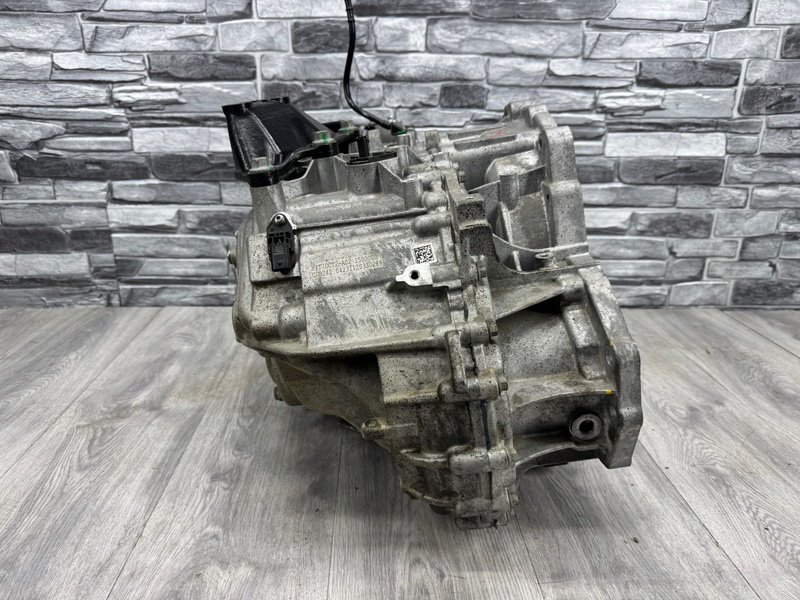 РКПП GW4B15D, 200000 рублей, Москва