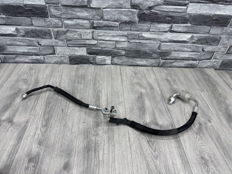 Трубка кондиционера, 7000 рублей, Москва