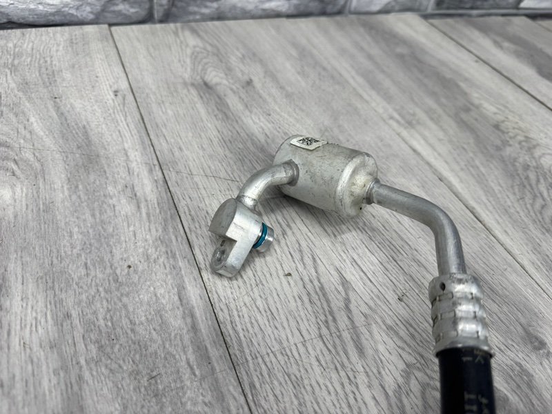 Трубка кондиционера, 7000 рублей, Москва