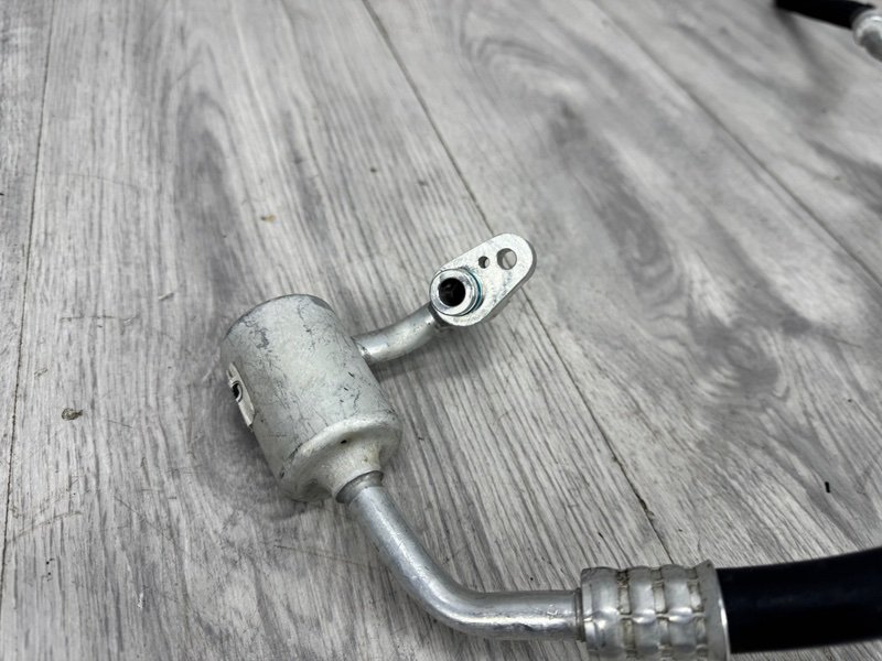 Трубка кондиционера, 7000 рублей, Москва