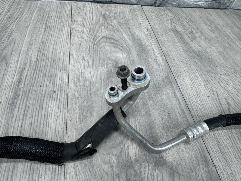 Трубка кондиционера, 7000 рублей, Москва