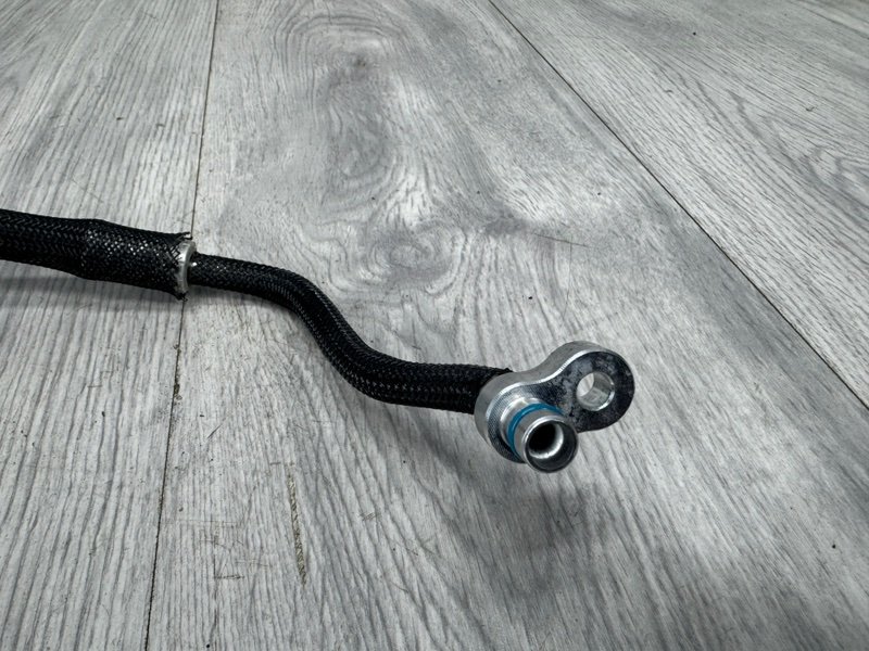 Трубка кондиционера, 7000 рублей, Москва