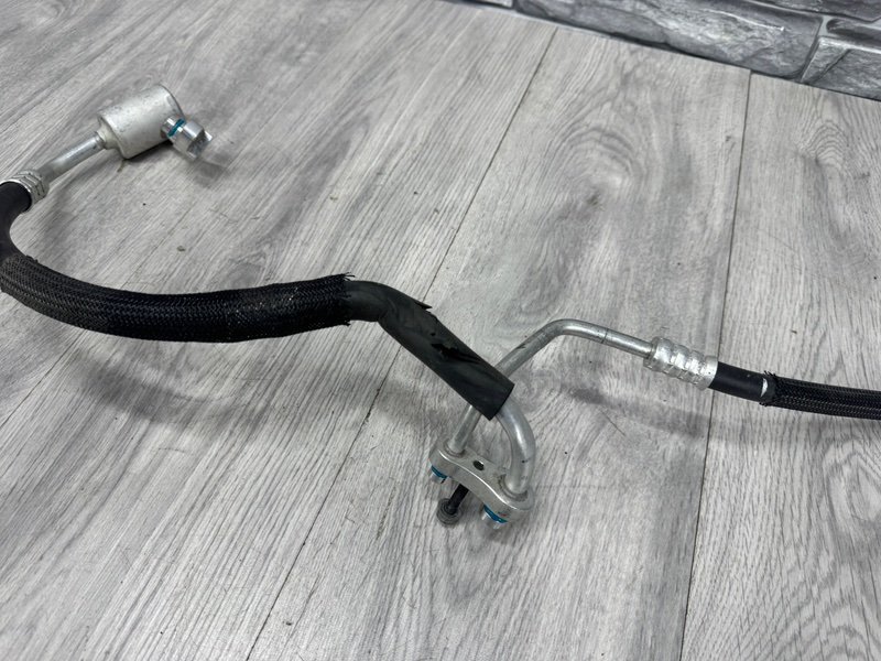 Трубка кондиционера, 7000 рублей, Москва