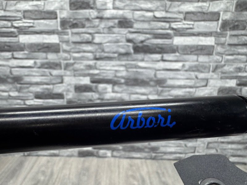 Амортизатор капота, 2000 рублей, Москва