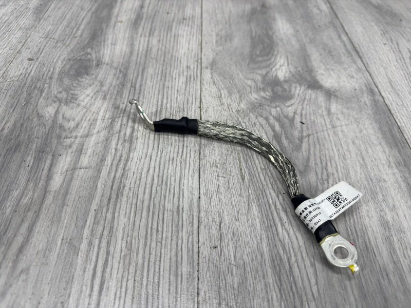 Провод массы, 1000 рублей, Москва